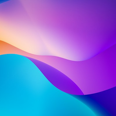 Chromatic Void #12