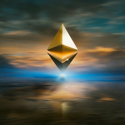 Digital Dreams #03